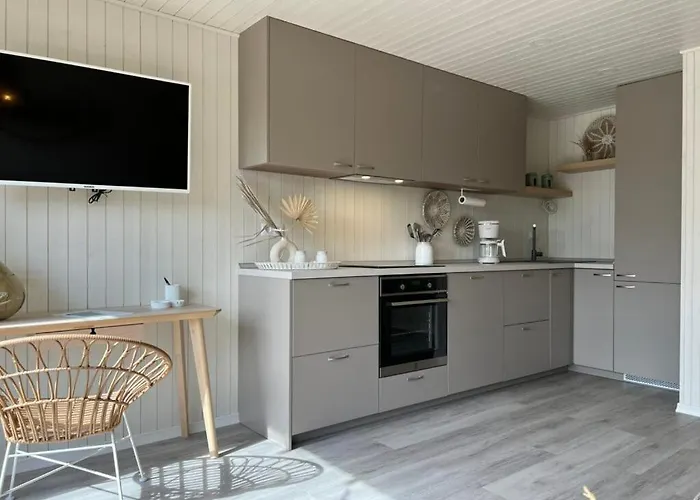 Lieblingsplatz - Zweisamkeit *