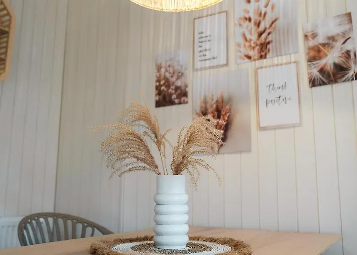 Lieblingsplatz - Zweisamkeit