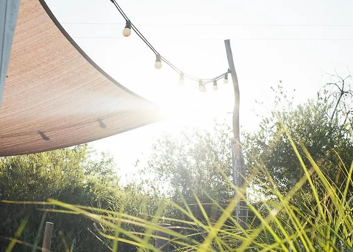 Lägenhet Lieblingsplatz - Zweisamkeit